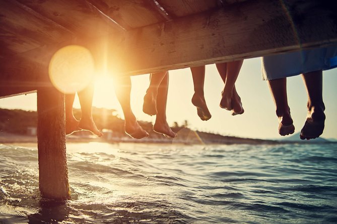 Live the Best 10 Attractions in Alter Do Chão