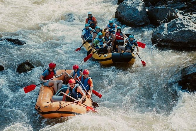 Lori Canyon Vacations