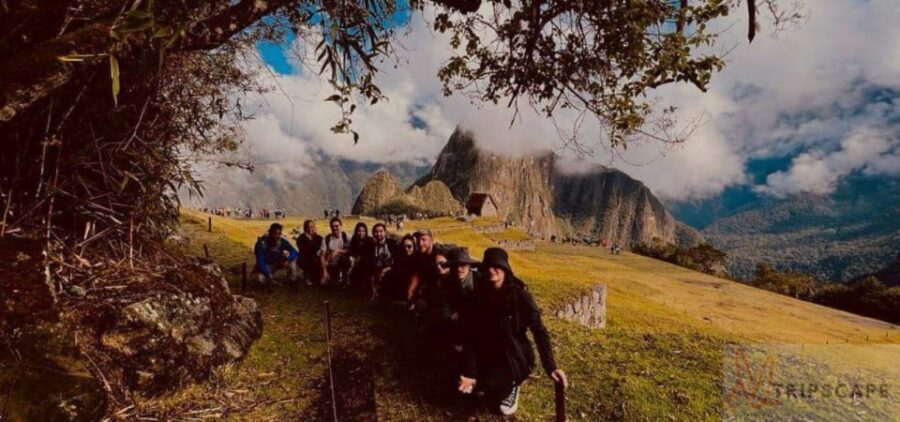 Machu Picchu: Embrace the Magic of a 2-Day Sunrise Journey - Tour Overview and Pricing
