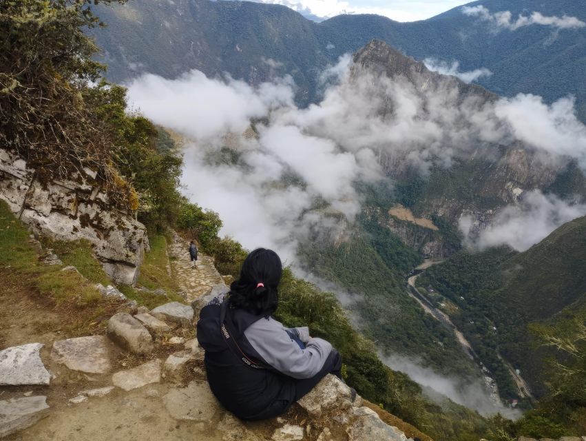 Machu Picchu Tour Package 5 Days - Tour Overview and Pricing