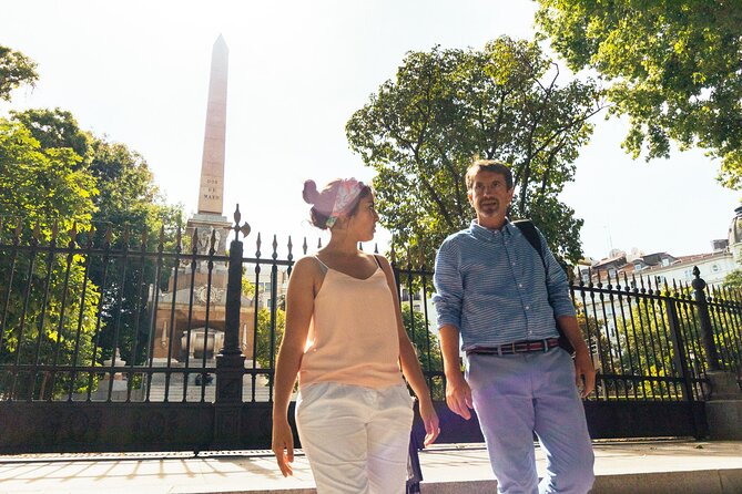Madrid Prado Museum PRIVATE TOUR With Ticket & Guide Included