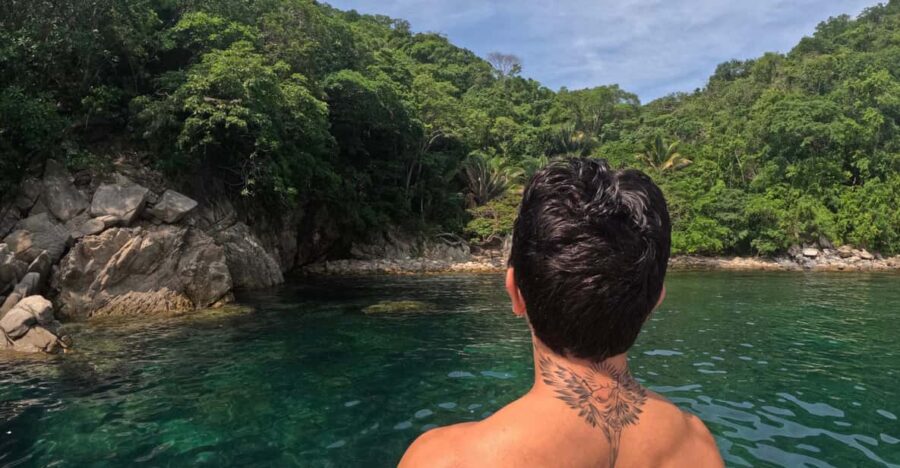 Majahuitas Tour and Snorkeling - Tour Overview and Pricing