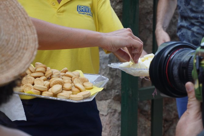 Mallorca: 5-hours Hidden Marvels Tour