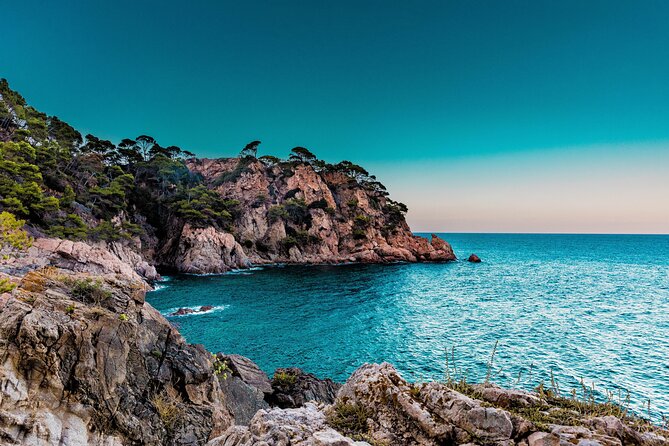 Marbella Like a Local: Customized Private Tour