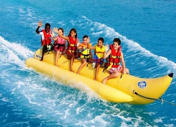 25 Best Cruises And Boat Tours In Marmaris