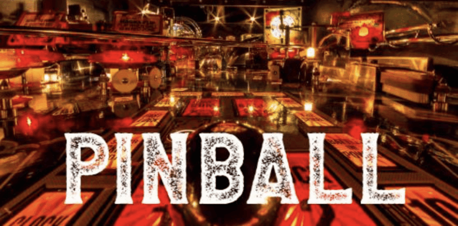 Massachusetts Brewery, Steampunk, and Pinball Trolley Tour
