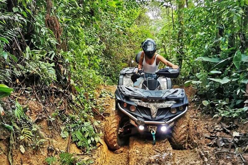Best Tours In Guarne