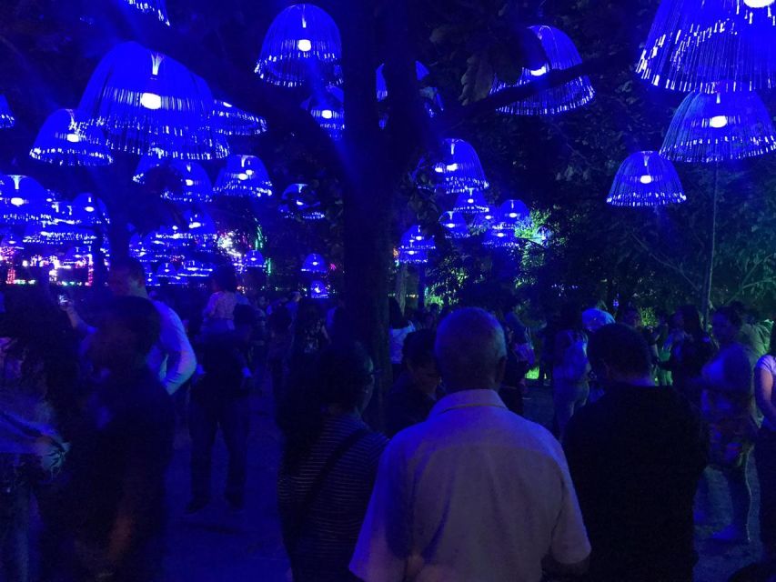6 Best Christmas Experiences In Medellin