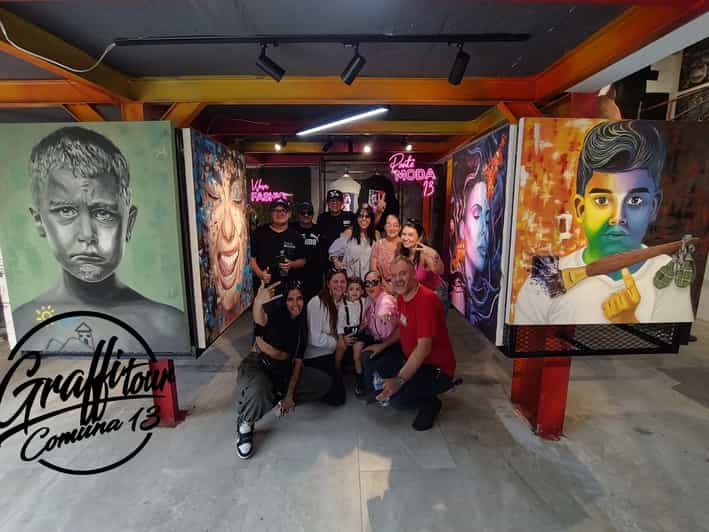20 Best Historical Tours In Medellin