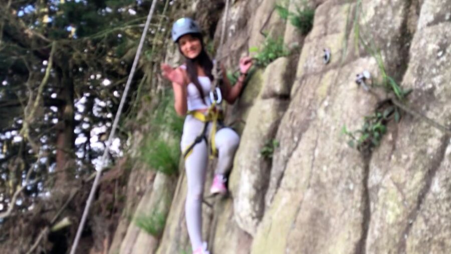 Medellin: Day Trip to Private Zipline and Waterfall Trek - Tour Overview and Pricing