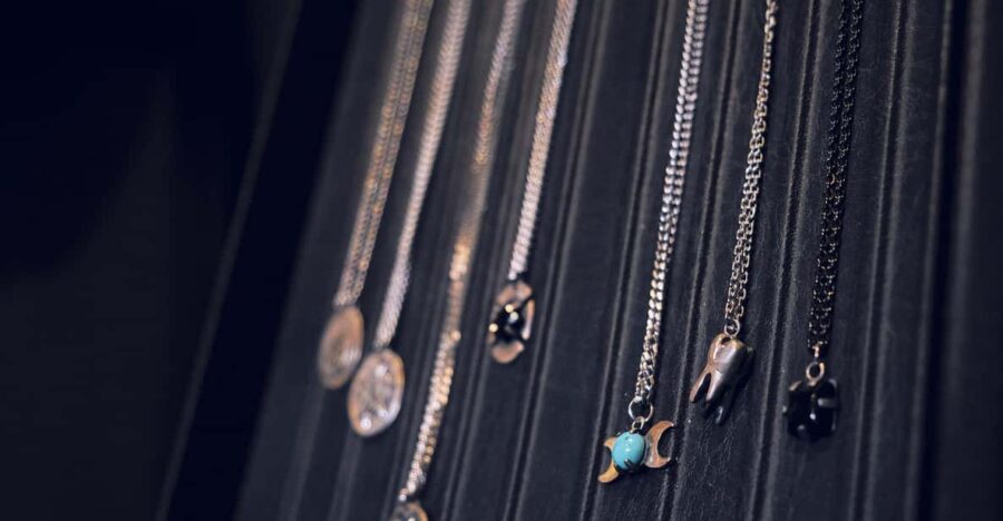 Medellín: Fashion District Guided Tour With