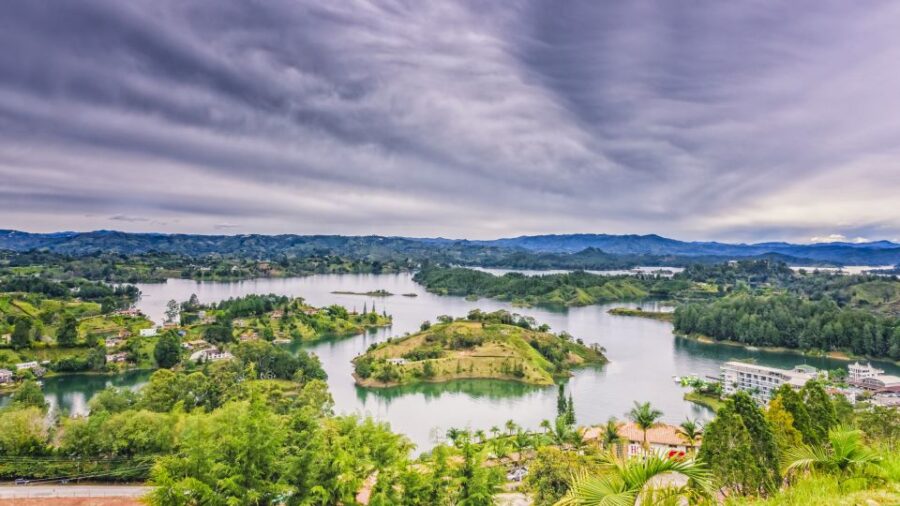 18 Best Lunch Experiences In Medellin