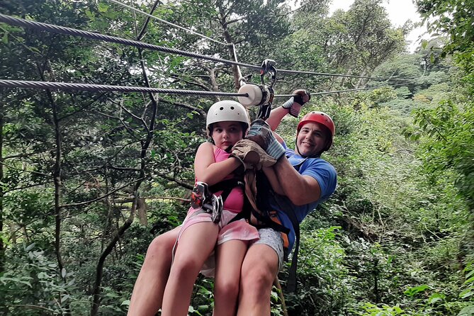 Megacombo in Buena Vista Del Rincon