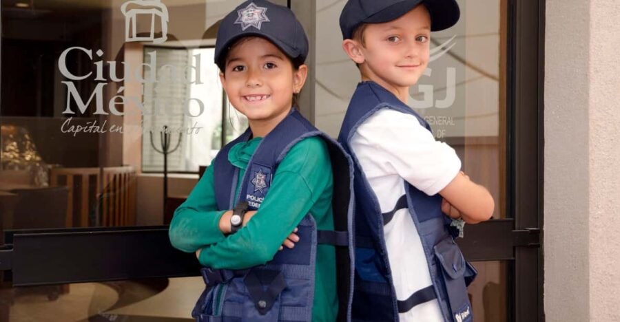 Mexico City: KidZania Cuicuilco Entrance Ticket - Ticket Information and Pricing
