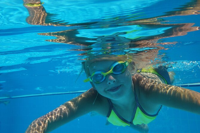 Miami South Beach: Snorkeling Beginners From Miami Beach Marina - Overview of the Snorkeling Experience