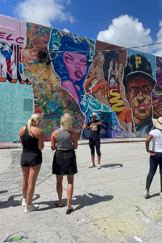 Miami: Triple Combo 2 Days (City, Boat & Everglades Tour)
