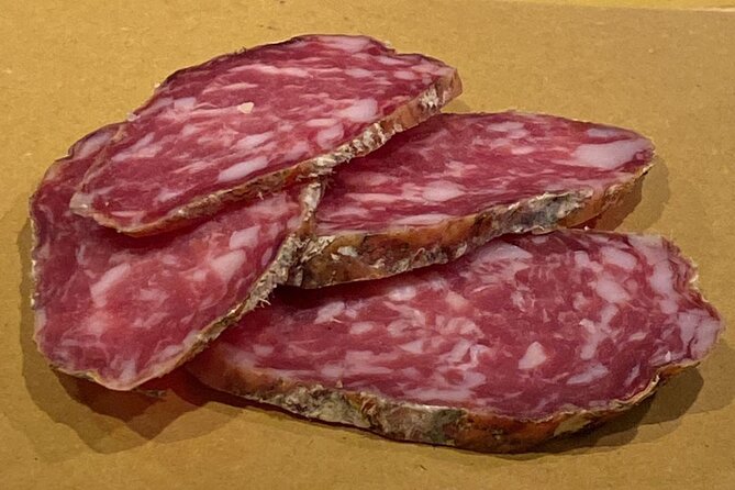 Milan to Taste- 2.5 Hours Walking Tour