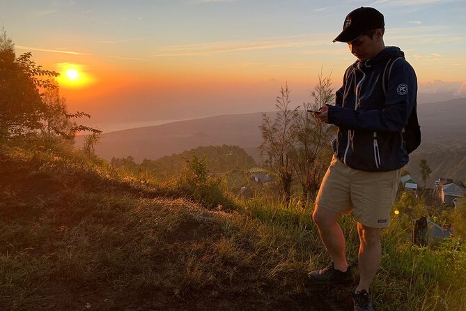Million Dollar Point 4×4 Private Tour (Sunrise or Sunset)