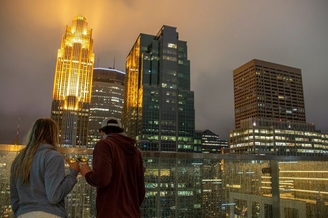 Minneapolis Riverfront Ramble: A Journey of Discovery