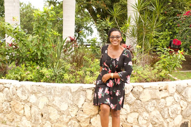 Montego Bay Community Highlight and Souvenir Shopping - Tour Overview and Pricing