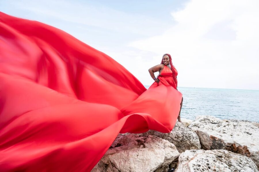 10 Best Photography Experiences In Montego Bay