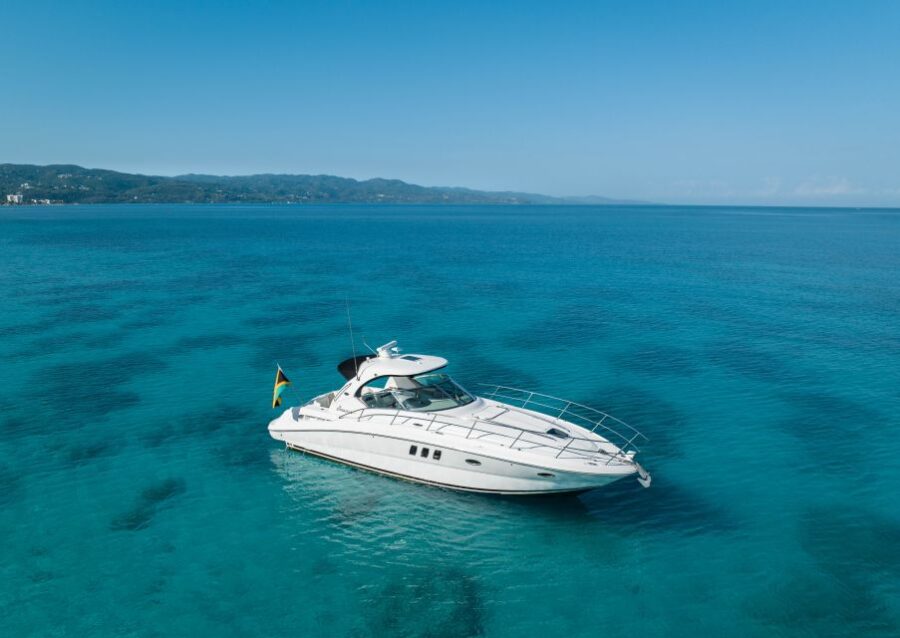 25 Best Lunch Experiences In Montego Bay