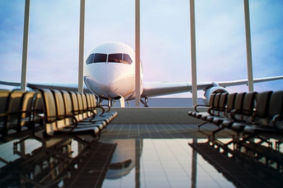 20 Best Airport Transfers In Naples
