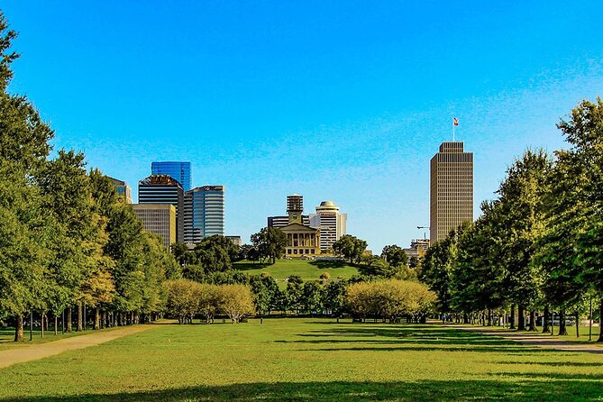 3 Best Shopping Tours In Nashville