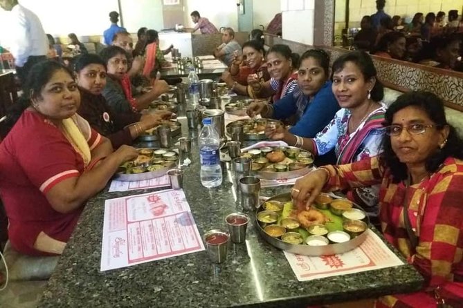 Navagraham & Arupadai Veedu Temple Tour – 9n10d