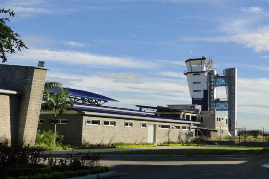 2 Best Private Car With Driver Services In Neiva