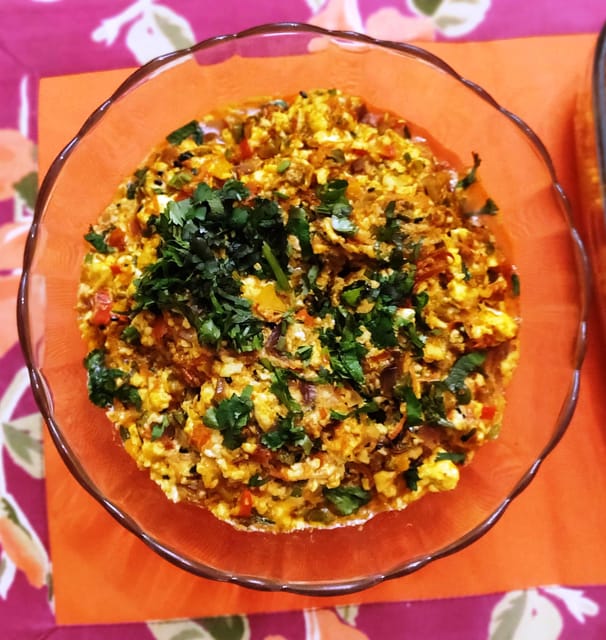 25 Best Workshops And Classes In New Delhi