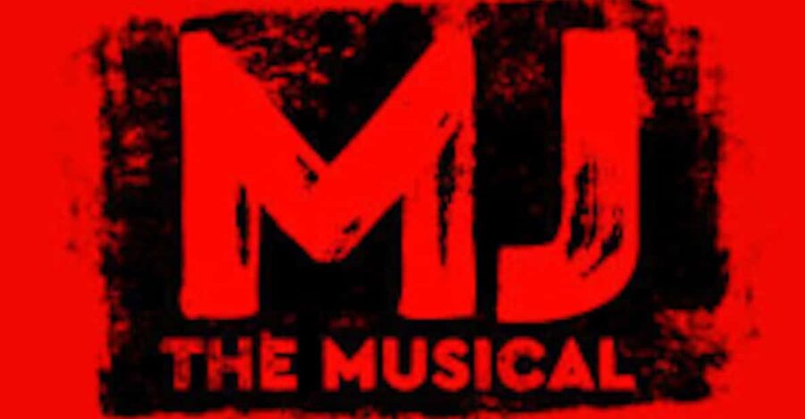 New York City: MJ the Musical Broadway Tickets - Overview of MJ the Musical