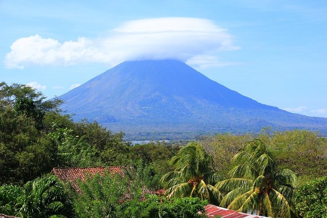 Nicaragua Highlights: a 10 Days Journey Through the Best of Nicaragua!