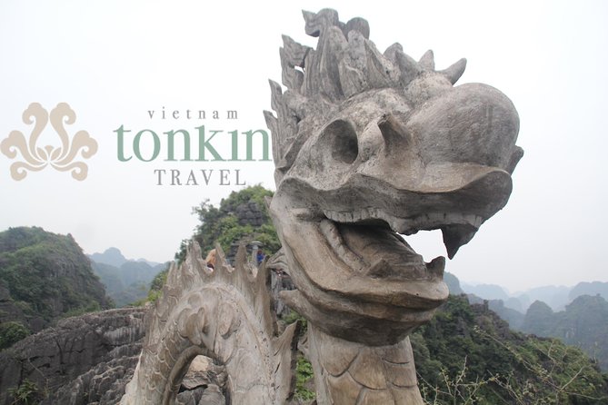 Best Lunch Experiences In Northern Vietnam