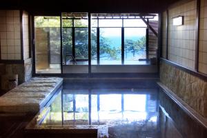 Nishiizu Koyoi - Property Overview