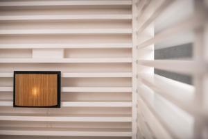 Nobel Hotel Ameland - Location and Surroundings