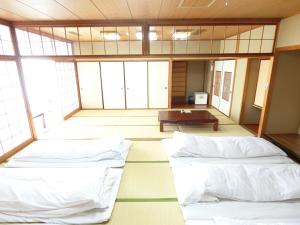 Nogami Honkan - Location and Proximity
