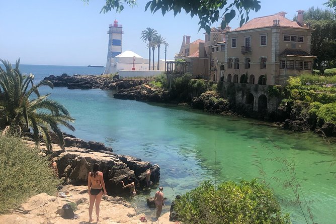 Northern Spain Tour in Private 8 – 15 Days Spanish English