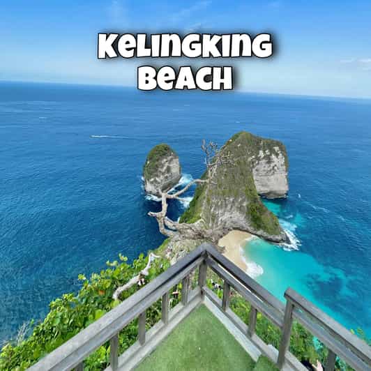 Nusa Penida Private Car Hire With Driver - Overview and Pricing