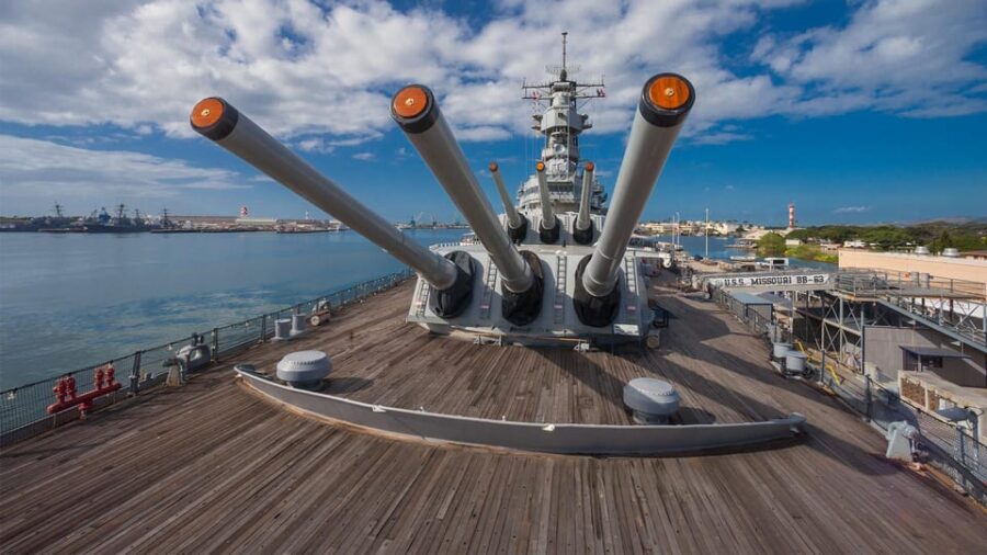 Oahu Explorer Pass - 40+ Attractions Including Pearl Harbor - Overview of the Oahu Explorer Pass