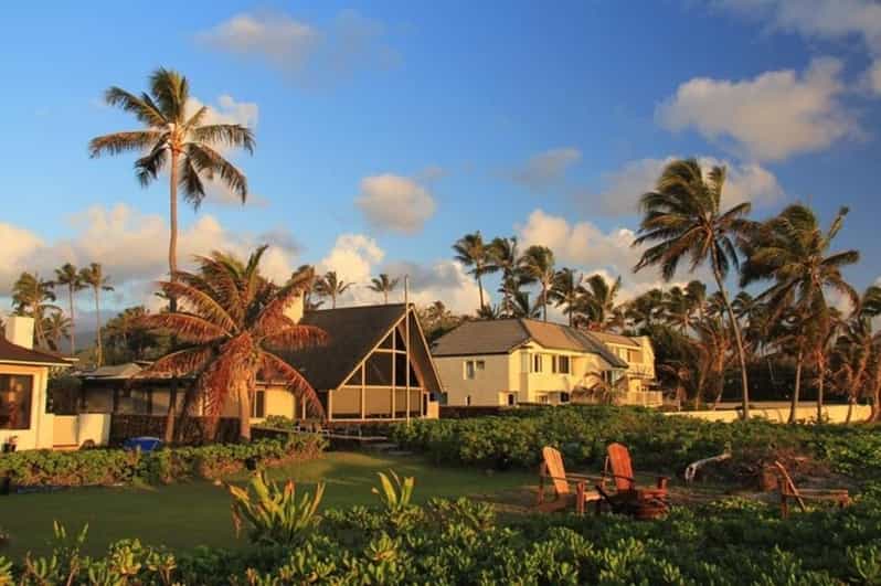 13 Best Guided Tours In Honolulu