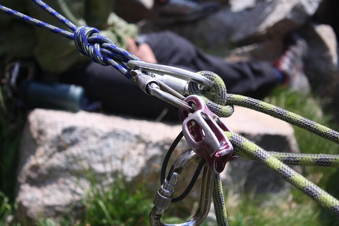 One-Day Hiking and Trekking in Kathmandu Valley