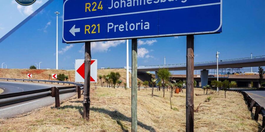 OR Tambo Airport Transfer To Pilanesberg