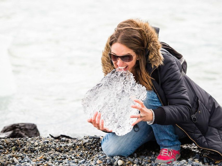 4 Best Lunch Experiences In Puerto Natales