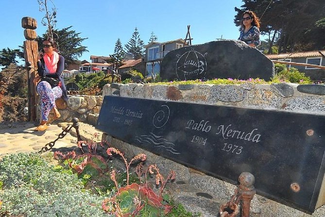 2 Best Lunch Experiences In Valparaiso