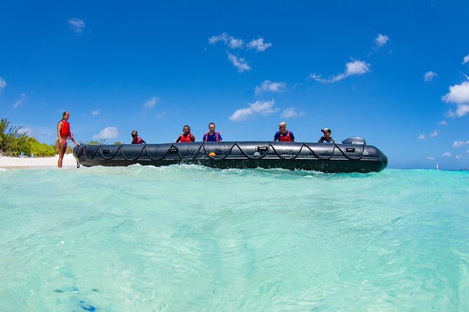 Packraft Trip Weerribben – Wieden Near Giethoorn