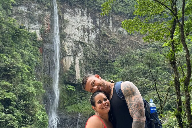 3 Best Guided Tours In Costa Rica