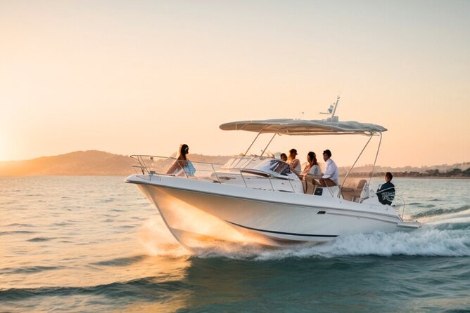 Party Boat in Cartagena Bay With Nightclub Ticket - Overview of the Experience