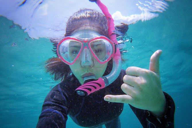 Pattaya Snorkeling Coral Island Full Day Tour With Round Trip Service and Lunch - Tour Overview