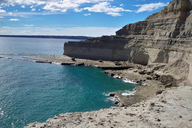 5 Best Tours In Patagonia